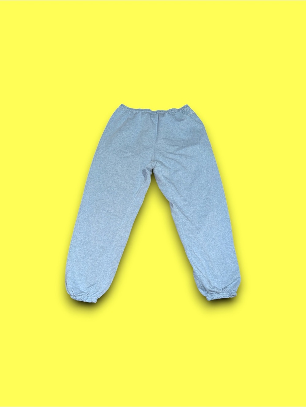 Nike club fleece standard issue classic style modern performance dri-fit pants - Picture 2 of 5